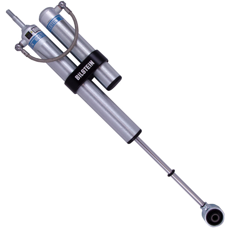 Bilstein 14-20 Ram 2500 B8 5160 Front Remote Reservoir Shock Absorber