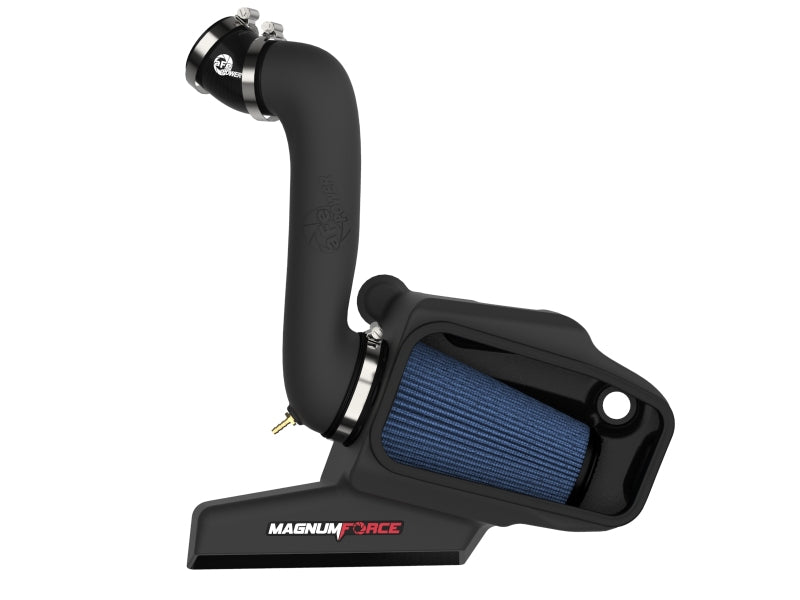 aFe MagnumFORCE Stage-2 Pro 5R Cold Air Intake System 54-13049R for 2019-2020 Volkswagen Jetta 1.4L Turbo