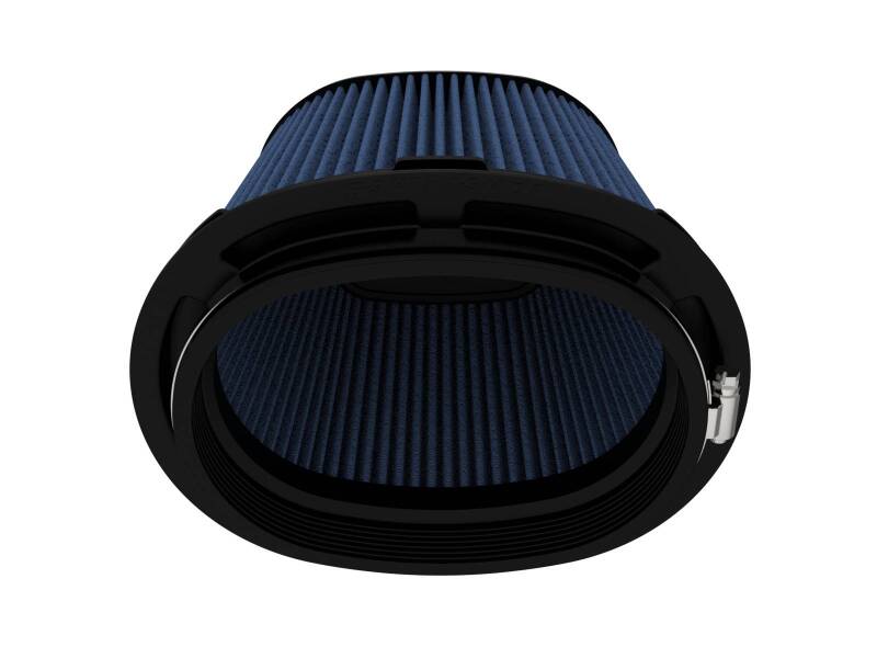 aFe MagnumFLOW Pro 5R Replacement Air Filter 20-91206R