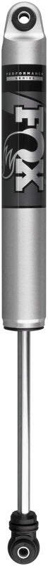 FOX Performance Series IFP Rear Shock for 2024-2026 Ford Ranger 4WD, 0-1 in Lift - Part Number FOX985-24-275