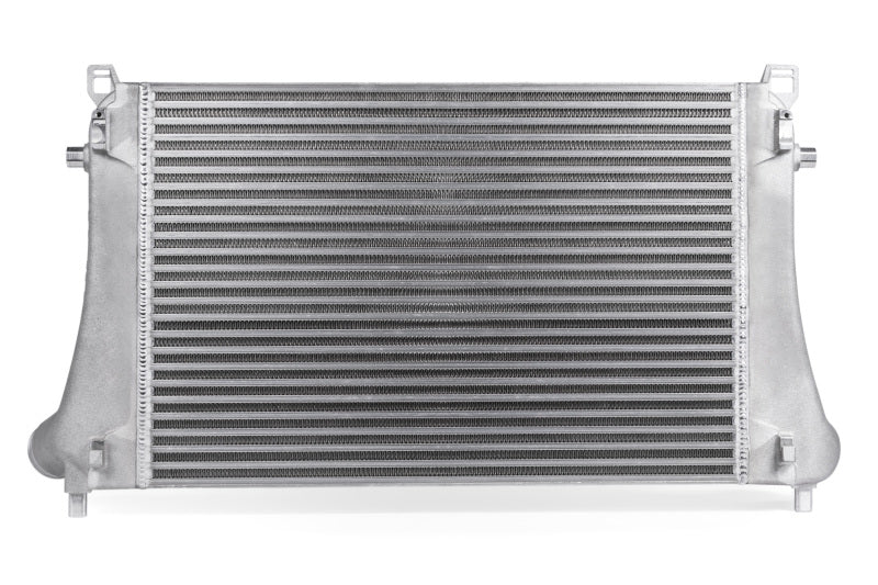 APR Intercooler System for 2015-2024 Audi A3/S3/TT/TTS and 2015-2023 VW Models - Part Number APRIC100019