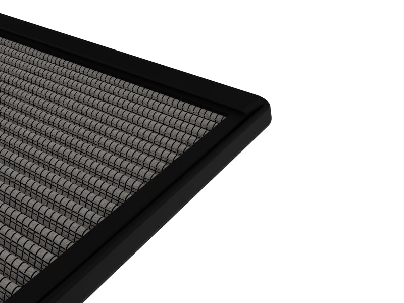 AFE P5R Drop In Air Filter
