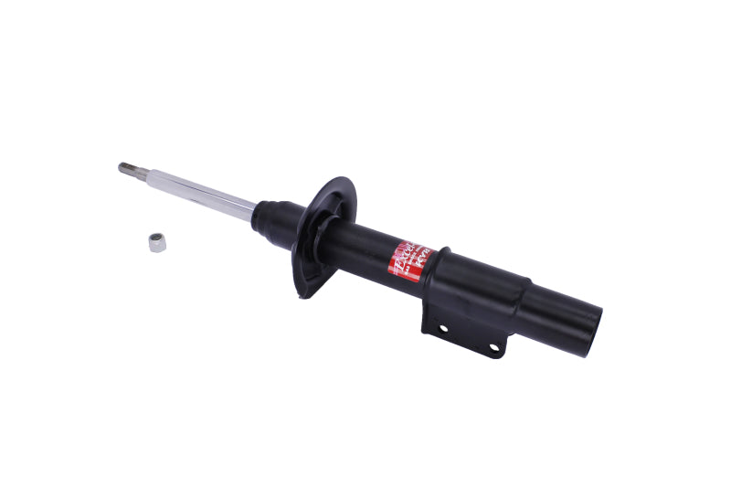 KYB Shock & Strut Excel-G