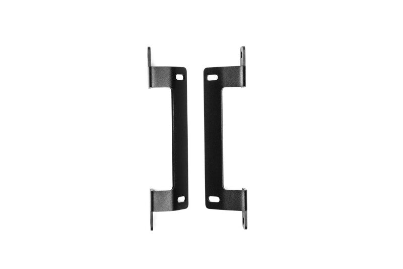 DV8 Offroad dवेMPJL-11 Jeep Wrangler JL Roof Mount for 15 x 12-Inch MOLLE Panel