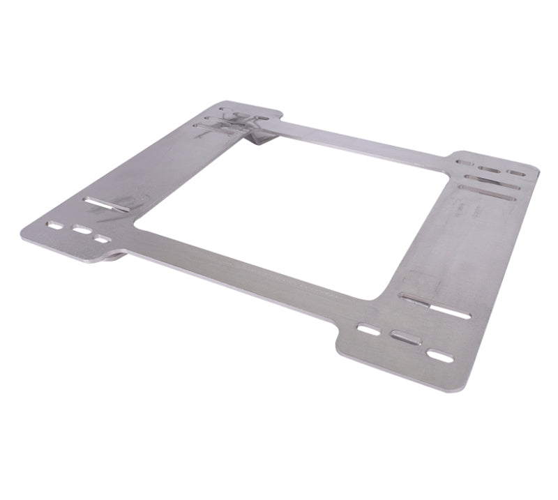 NRG Seat Brackets & Sliders