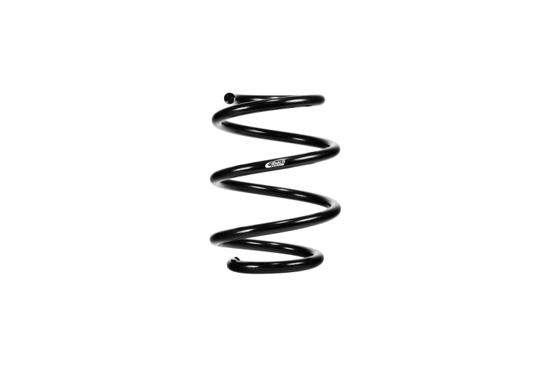 Eibach PRO-KIT Lowering Springs E10-20-057-01-22 for 2023-2026 BMW M2 G87