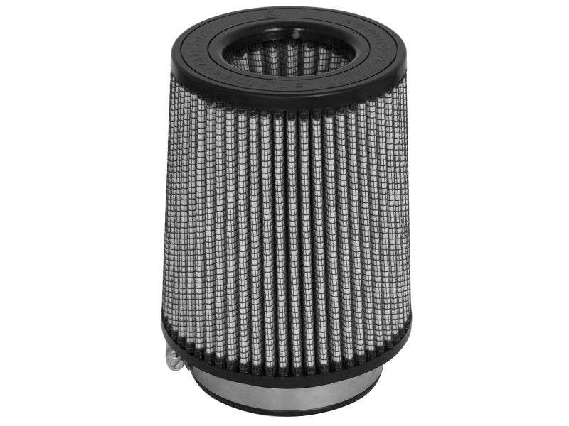 aFe Takeda Pro DRY S Replacement Air Filter, Part Number afeTF-9027D