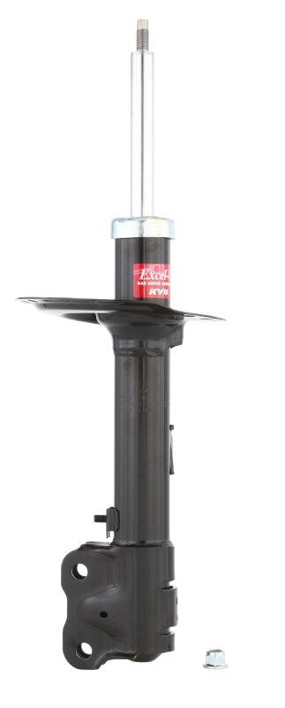 KYB 14-20 Mitsubishi Outlander Front Right Gas Strut