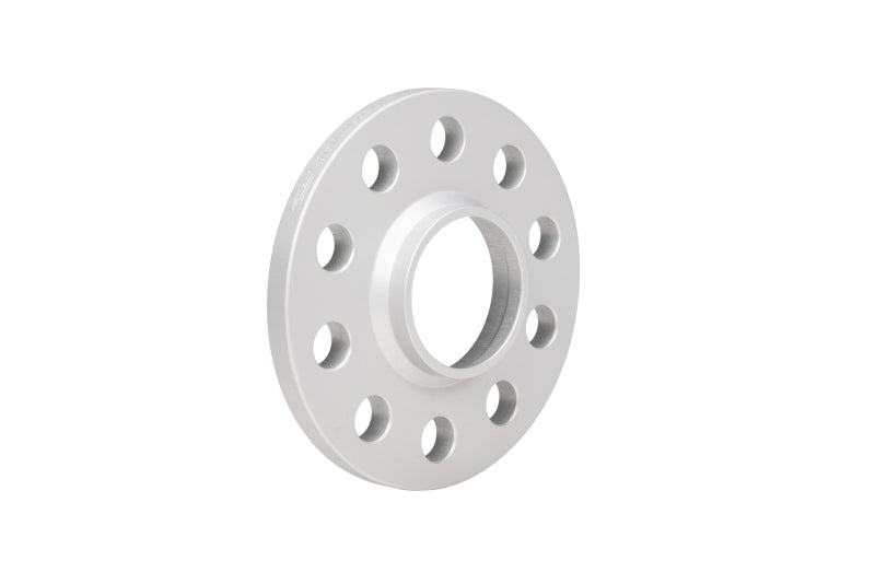Eibach PRO-SPACER 15mm Wheel Spacers, 4x100 Bolt Pattern, 54.1mm Hub Center, Mazda Miata