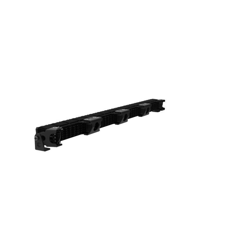 KC HiLiTES FLEX ERA LED 40-Inch Light Bar Master Kit KCL294