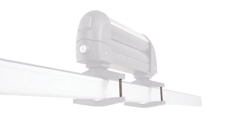 Rhino-Rack rhrHD-FK1 Heavy Duty Fitting Kit