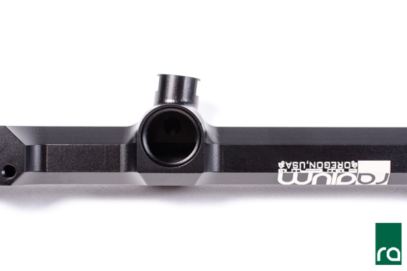 Radium Engineering RAD20-0362 GM LS9/LSA Engine Fuel Rails