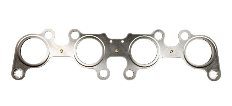 CG Exhaust Gaskets