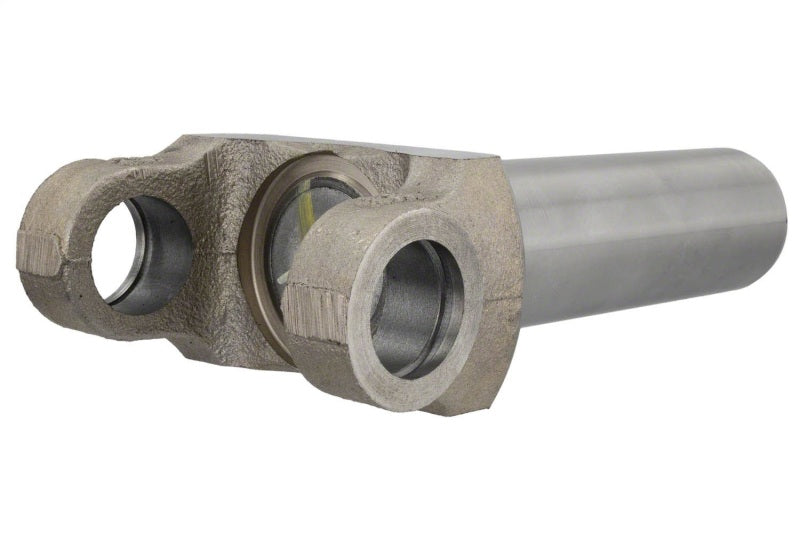 Ford Racing frpM-4841-A Driveshaft Slip Yoke, 31-Spline