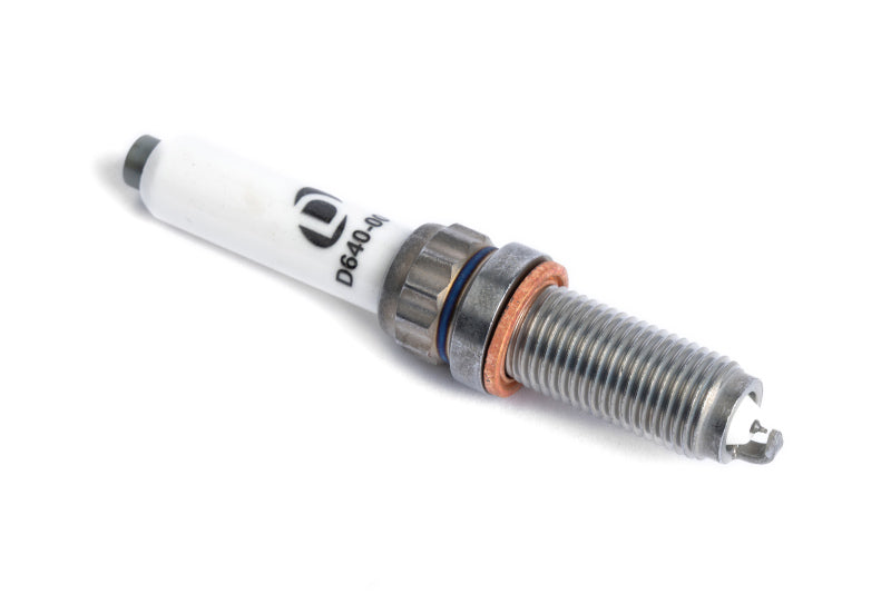 Dinan B48/B58/S58 Iridium Spark Plug - Heat Range 9 - Premium Performance Replacement