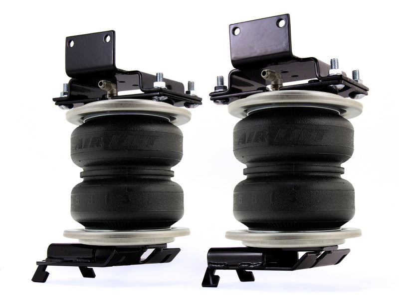 ALF 5000 Ultm Air Spring Kits