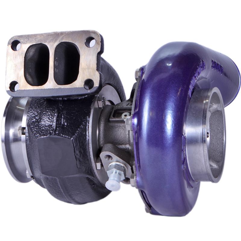 ATS Diesel Aurora 3000 Turbo Kit for 1994-1998 Dodge Ram 2500 and 3500, Part Number ATS202-930-2164
