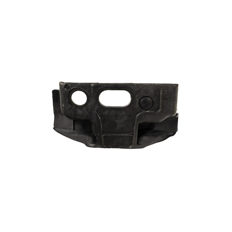 OMI Gaskets/Seals