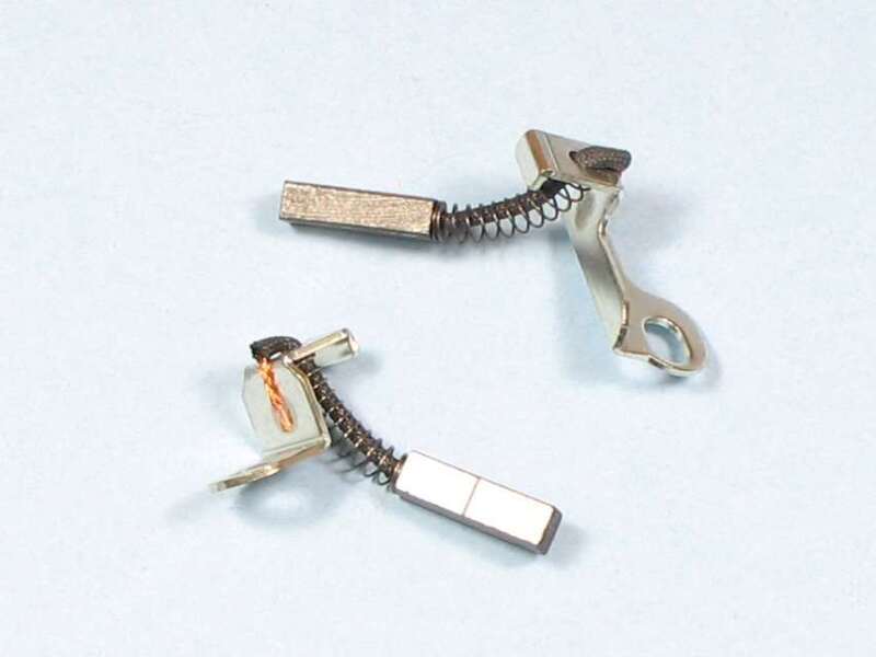 RME Starter Rebuild Kit