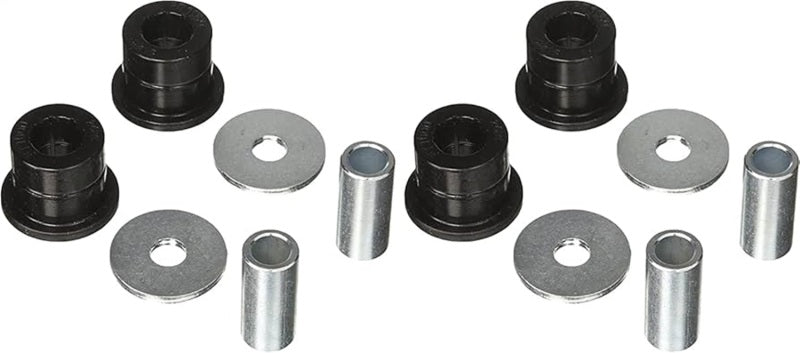 Fabtech - fabFTS1102 - Control Arm Bushing Kit for FTS3000-6, FTS3200-6 and FTS3100-6