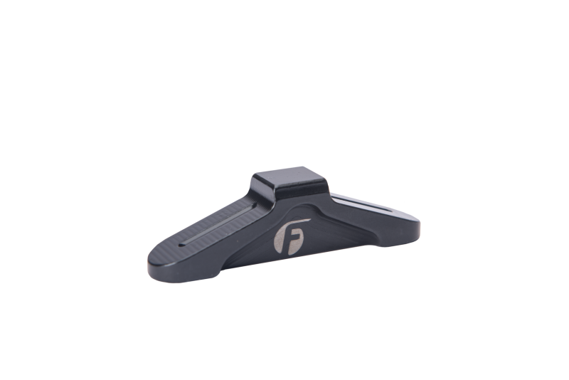 Fleece Performance fpeFPE-BRAB-C1 Billet Rocker Arm Bridges
