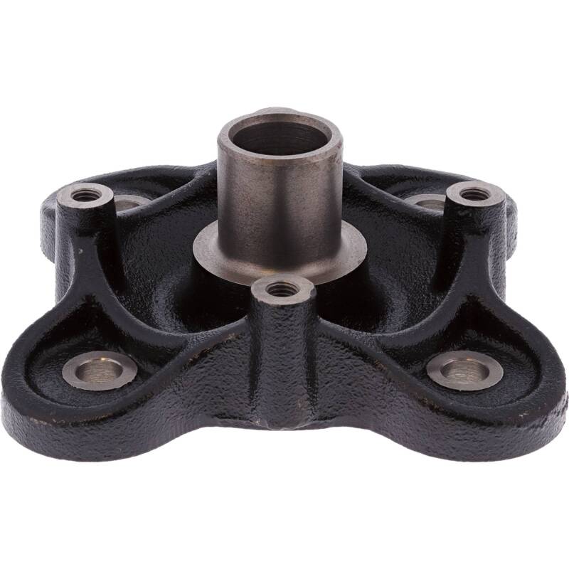 All Balls Racing ABR58-1012 Rear Hub for Polaris Ranger