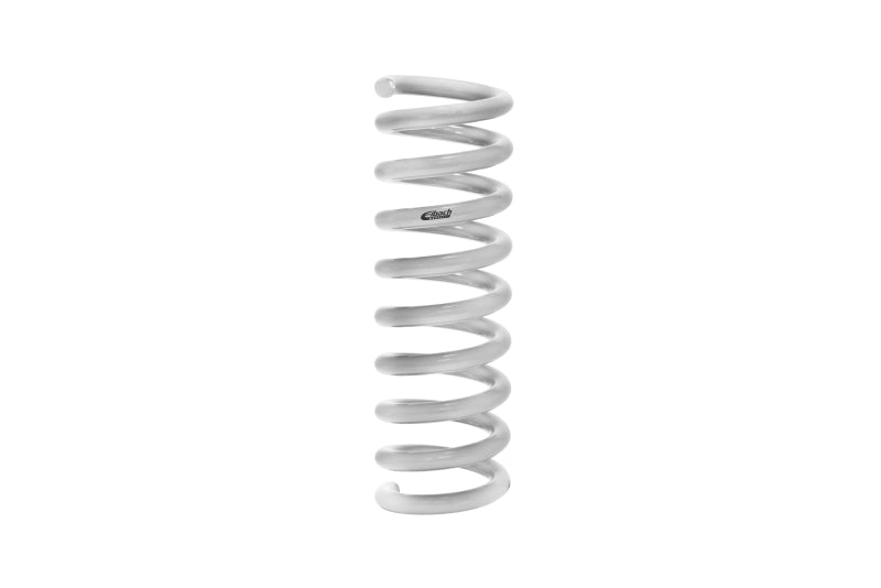 Eibach Drag Launch Kit Competition Springs E32-27-004-02-22 for 2015-2020 Dodge Challenger SRT Hellcat