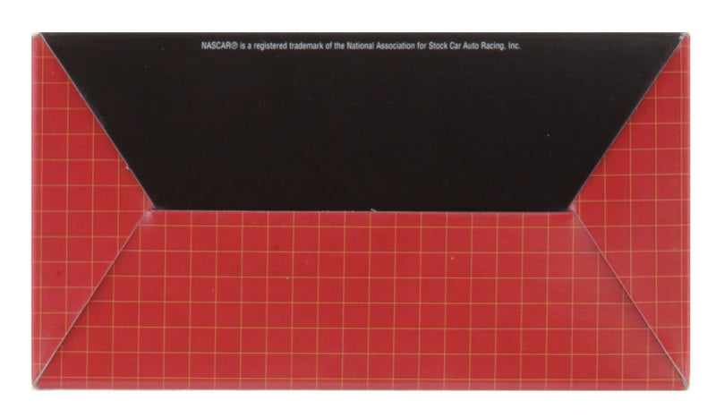K&N Engineering 56-9327 Custom Racing Air Filter Assembly, Round Tapered, Red, 1.656-Inch Neck Flange