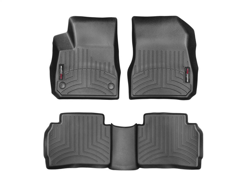 FloorMat