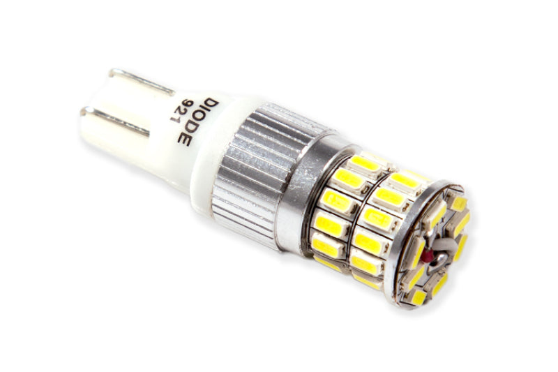 Diode Dynamics 921 LED Bulb HP36 LED Cool White Single, Part Number DD0143S
