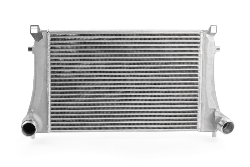 APR Intercooler System for Audi Q3 2019-2024, VW Arteon 2019-2021, Tiguan 2018-2024 | Part Number: aprIC100029