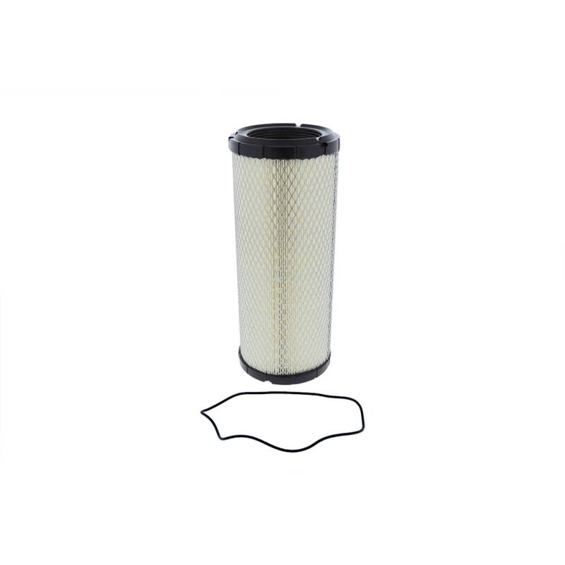 All Balls Racing ABR48-1076 OEM Replacement Air Filter for 2017 Can-Am Maverick 1000R Turbo