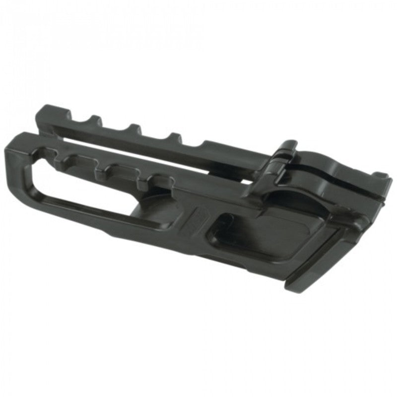 ACB Chain Guide - Slider