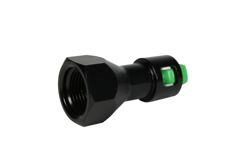 AER Fittings