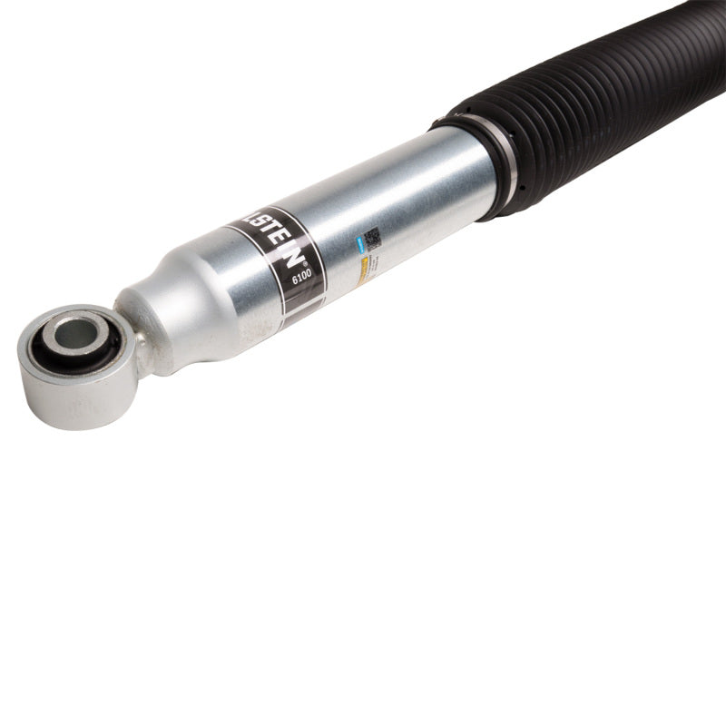 Bilstein 2022+ Toyota Tundra (Non-Air) B8 6100 Rear Shock Absorber
