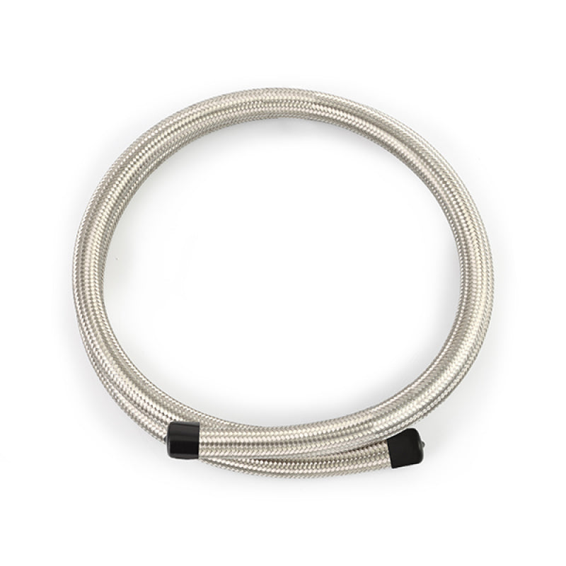 MM Oil Lines