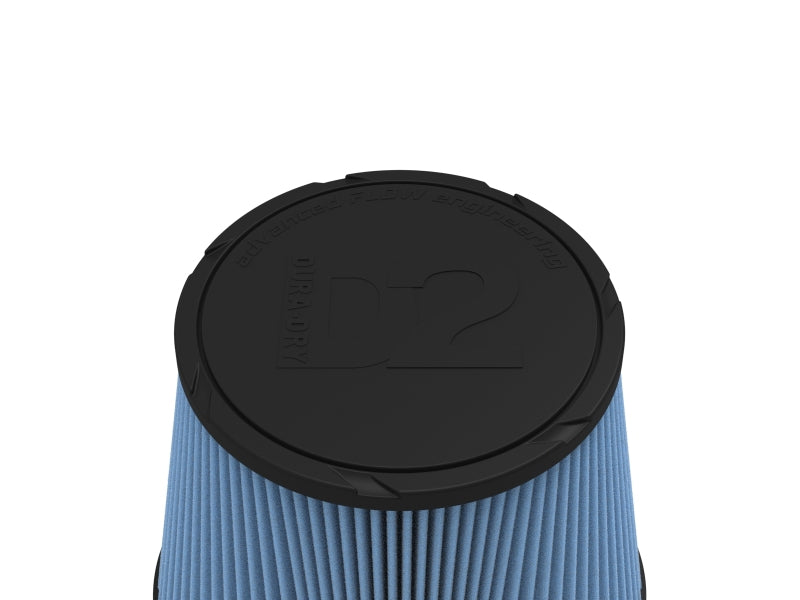 aFe Magnum FORCE D2 Dura-Dry Replacement Air Filter 21-90020V