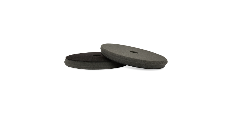 Griots Garage BOSS 6.5in Finishing Foam Pads (Set of 2) - Case of 12