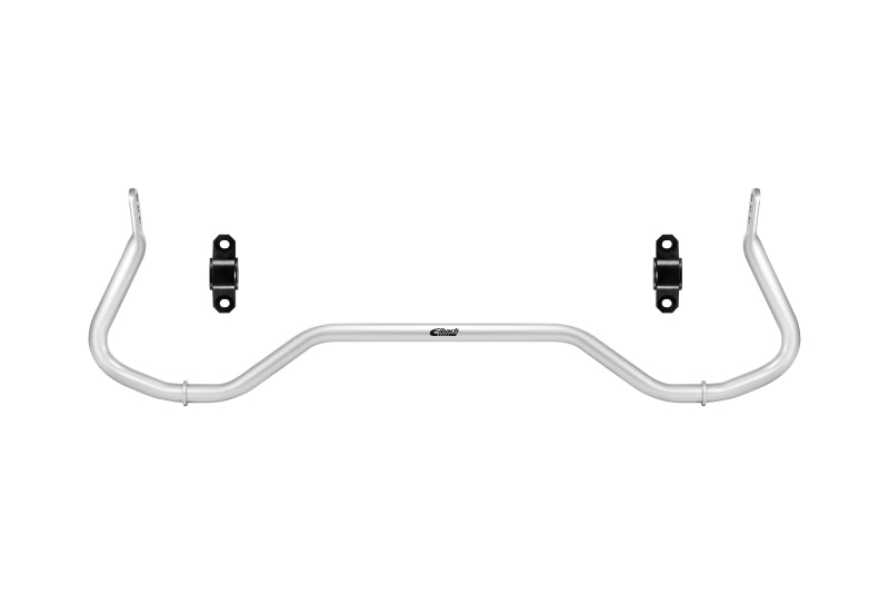 Eibach Rear Sway Bar Kit for 2024-2026 INEOS Grenadier, Part E40-34-001-01-01