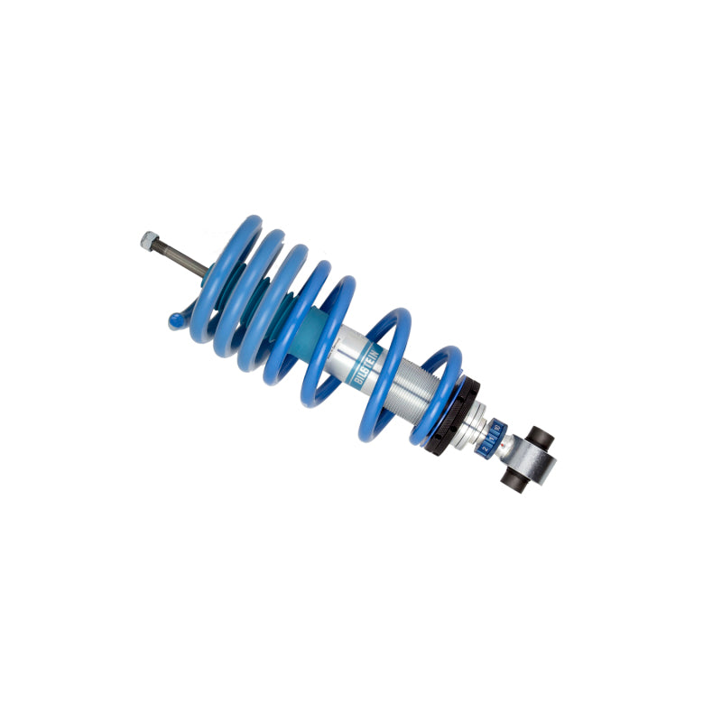 BIL B16 Series Suspension Kits