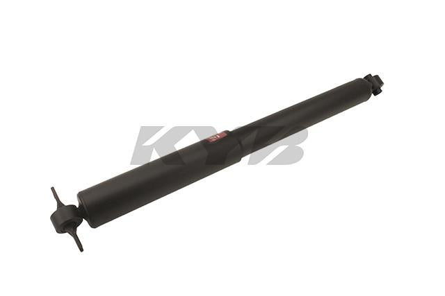KYB Excel-G Rear Shock Absorber 349069 for 2007–2010 Jeep Wrangler