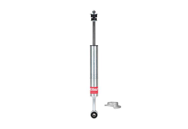 Eibach E60-82-079-02-10 Pro-Truck Sport Adjustable Front Shock for 2016-2019 Toyota Tundra