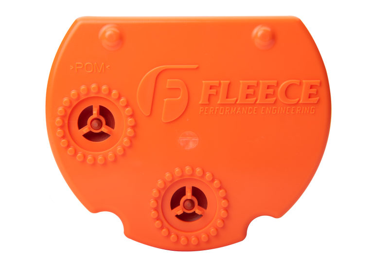 Fleece Performance - fpeFPE-SF-CUMM-0509 - 05-09 Dodge Ram Cummins SureFlo Performance Sending Unit