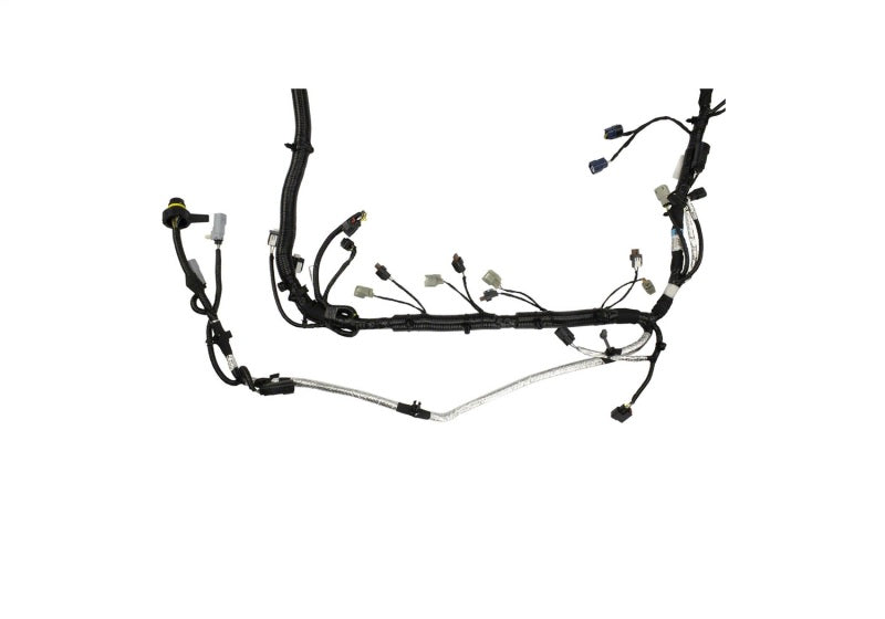 Ford Racing frpM-12508-M50A 5.0L Coyote Engine Wiring Harness for Automatic Transmission