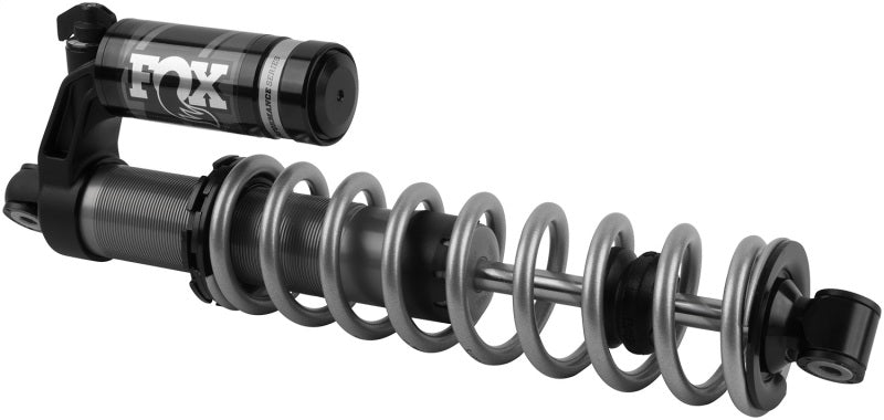 Fox 16-19 Polaris RZR 900 2.0 Podium QS3 Coilover Shock - Front Set