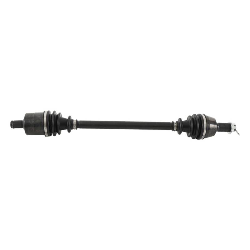 All Balls Racing AB8-PO-8-311 Extreme 8-Ball Front Left Axle for Polaris Ranger