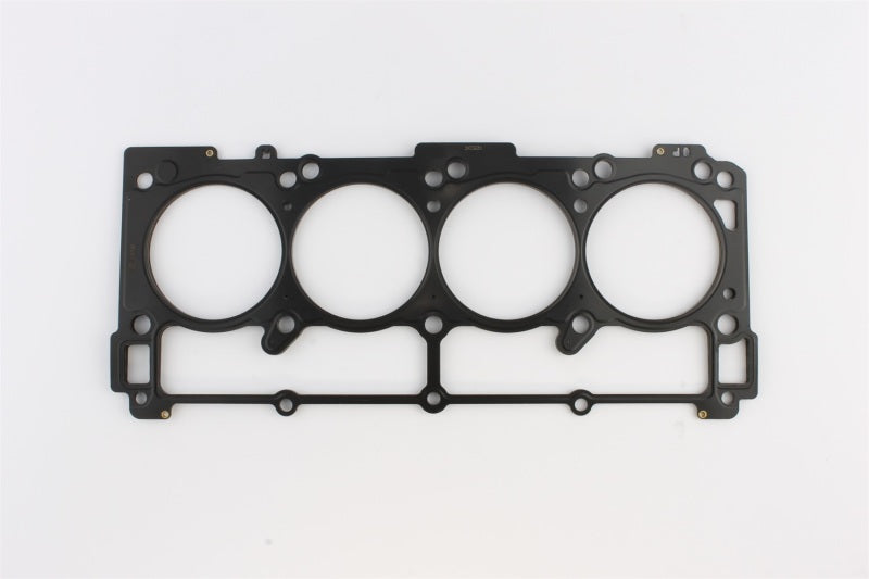 CG Head Gaskets