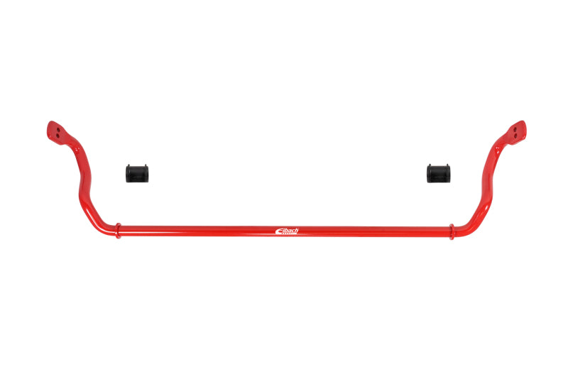 Eibach Anti-Roll Kit E40-72-007-04-10, 26mm Front Sway Bar for 2005–2012 Porsche Models