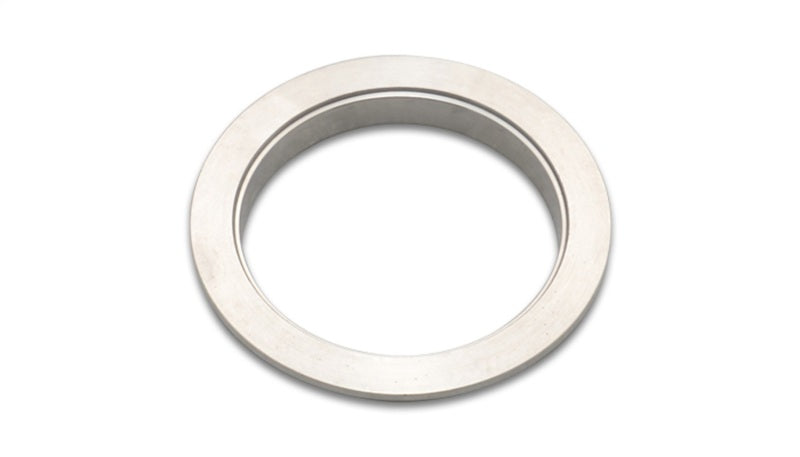 VIB Flanges - V-Band T304SS