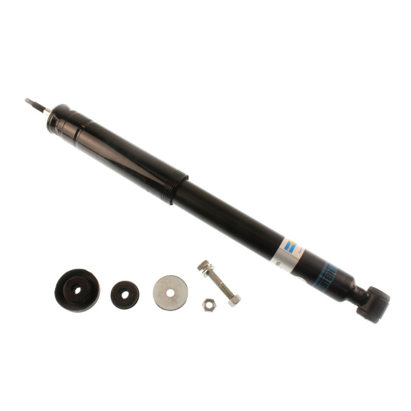 BIL B4 Series Shocks